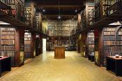 nottebohmzaal antwerpen 9-2024 656